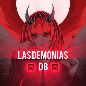 Las Demonias Db