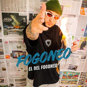 Fogoneo