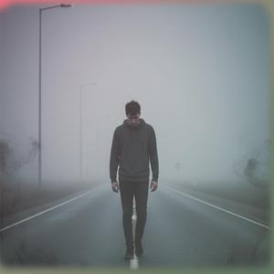 ទំនាក់ទំនងមិនស្មោះត្រង់