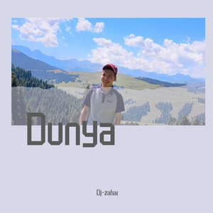 Dunya