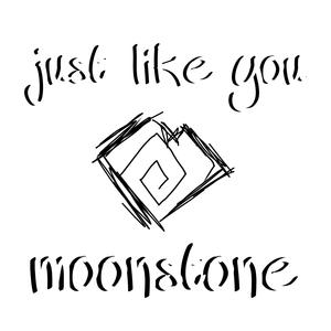 just like you (Instrumental)