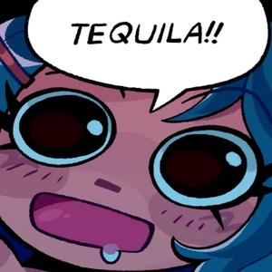 ramona (feat. denish)