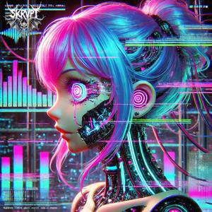 ⛧ЯΞ$!$₮ΔИCΞ_CΞLL⛧ // $!L!CØИ