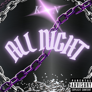 All Night