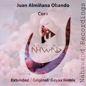 Cora (Extended Mix)