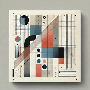 Zoom (feat. Ghostnarbis)