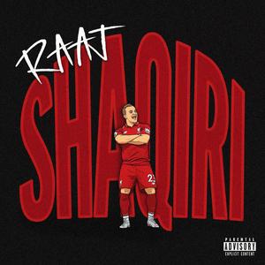 SHAQIRI