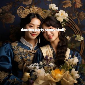 count on me bruno mars