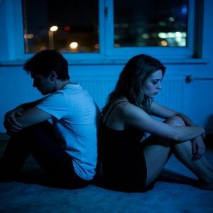 走你的路 让你无路可走.wav