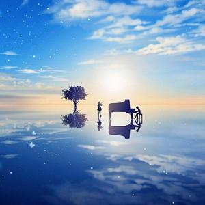 晚安（cover-丢火车）