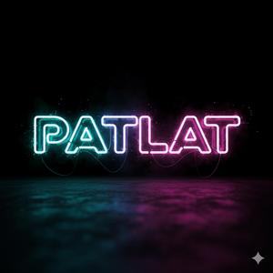 Patlat