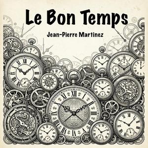 Le Bon Temps