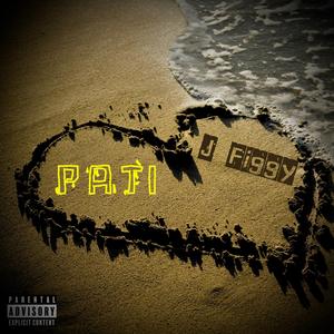 PATI