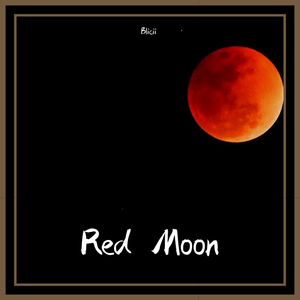 Red Moon