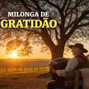 Na Sombra da Mesma Figueira