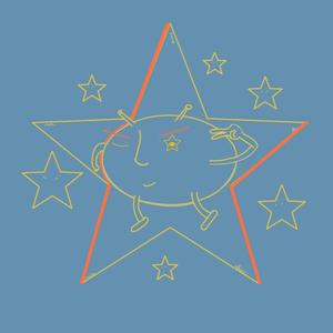 jombi (Instrumental vers.)