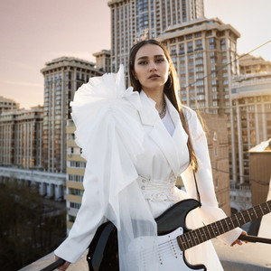 Давай сыграем в любовь