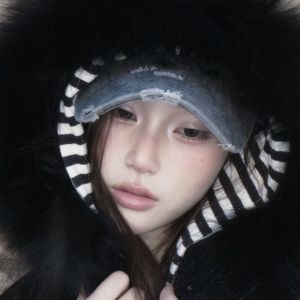 '' 我的一切 '' 叙事 情绪 Drake × Asen × GALI Type Beat