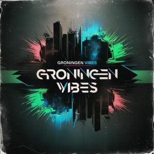 Groningen Vibes