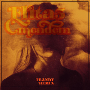 Cmendem (Tr3Ndy Remix)