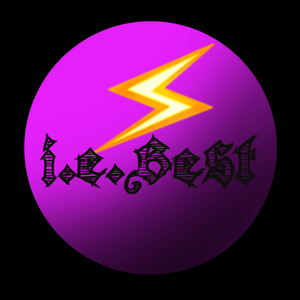 bro bro（prod.Fantom)