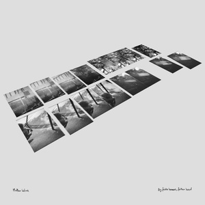 Leaves Beneath Your Feet