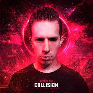 Collision (Official Collision Anthem 2025)