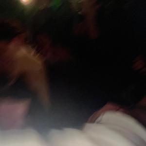 Malcom X (feat. Lil Geekee)