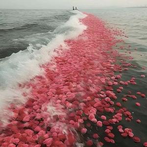 太原有没有森林