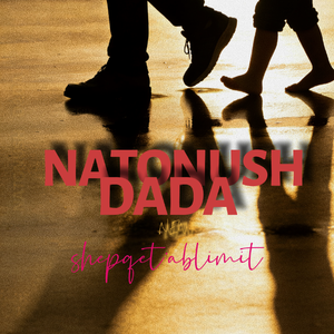 Natonush Dada