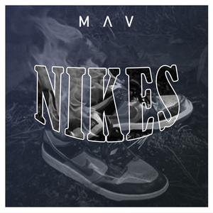 Nikes