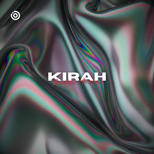 Kirah (feat. Sailence)