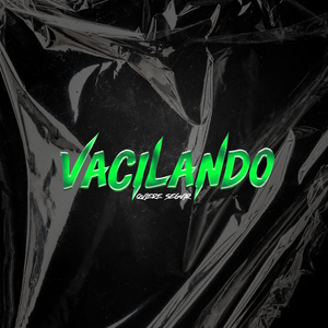 Vacilando quiere seguir
