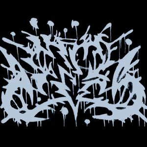 H_eartbreak A_nd T_he P_ortrayal O_v B_etrayal