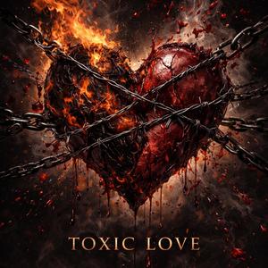 TOXIC LOVE