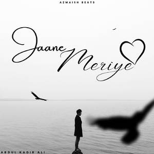 Jaane Meriye