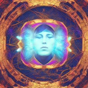 DJ Ada Mbah Dukun X Din Samsudin