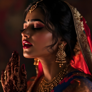 My Heart That Talks Love