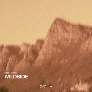Wildside