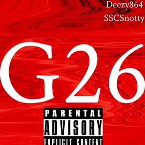 G26