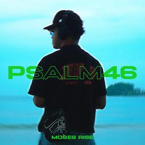 Refuge (ទ្រង់ជាទីពឹងជ្រក)