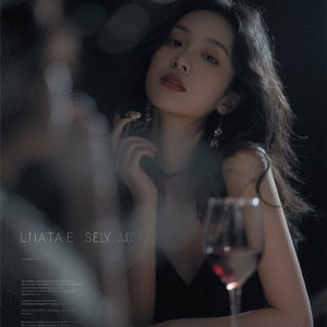 朋友圈中的熟悉陌生人