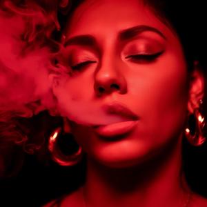 Endless Night (Deep House Mix)