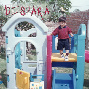Dispara