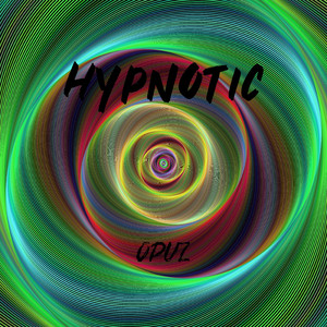 Hypnotic