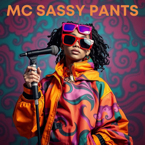 Rap Song That Makes No Sense