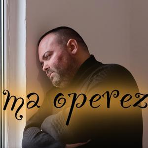 Am vrut sa ma operez