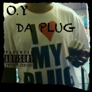 Da Plug