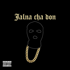Jalna cha don