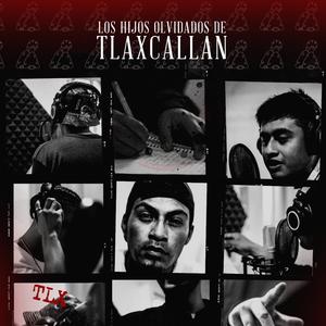 Rolando (feat. Psycro)